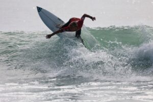Best junior surfers to compete at SA Junior Championships in Jeffreys Bay