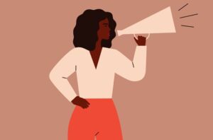 VERONICA VERTEL | Sulke dinge en dit, verstaan jy?