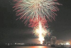 Jam-packed programme for first JBay Summer Fun