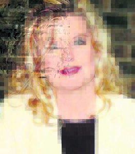 Our Facebook users have their say about ‘Kouga Express’