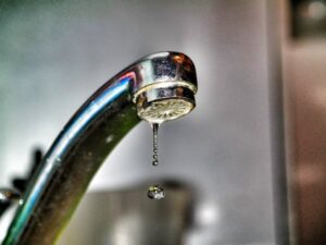 Council declares amnesty period for high water accounts