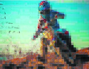 Enter now for annual Bay Ultra Marathon