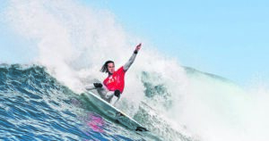 Winterfest gears up for Corona Open