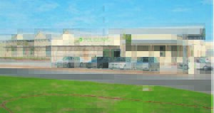 JBay Medical Centre celebrates 10 years