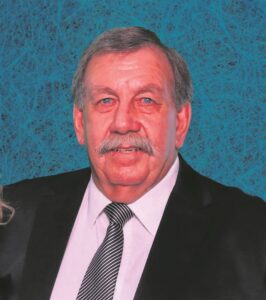 Kouga Business Forum welcomes new committee