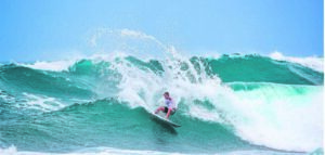 McGillivray edges closer to WSL