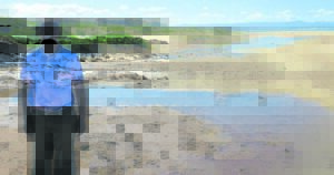 Criminal case opened against municipality