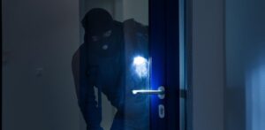 Humansdorp residents plagued by frequent power outages