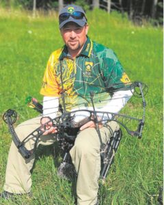 Kolskote is dié skut se kos