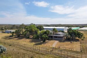 SPONSORED | Van Rensburgs Auctions hosts public tender of lifestyle farm near JBay