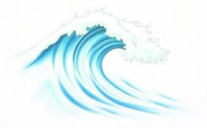 JEFFREYS BAY TIDES: 9 Dec 2024 to 9 Jan 2025