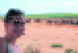 Strafbare manslag-verdagte onskuldig