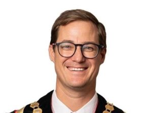 Humansdorp CBD set for a revival