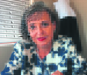 Domestic violence – not to be underestimated