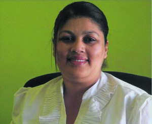 Women’s movement opens centre in Jeffreys Bay