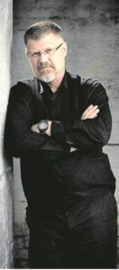 Boekwurms: Blaai nader vir LeesFees