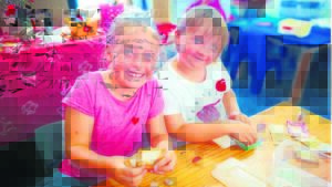 Making ‘hearts’ full of money