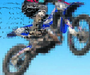 JBay Winterfest: Seven events in fourteen days