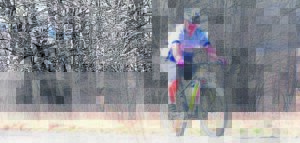 Ride for Kouga Agri-Tourism