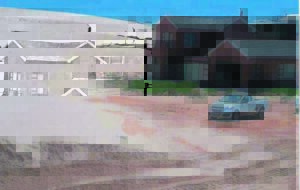 Municipality combats climate change