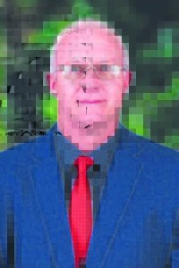 Woodridge College appoints new headmaster