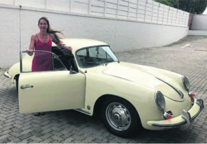 First-ever Motor Mech Show set to ‘wheel’ off