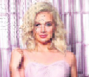 Deadline looms to apply for JBay Makiti stalls