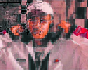 Late rapper’s music to be released posthumously