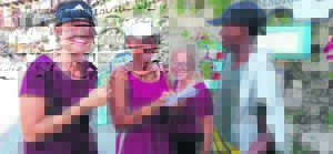 GLA is expanding the walls of the classroom