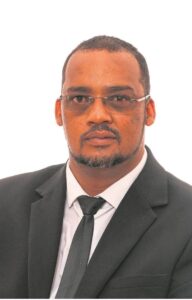 Birthday wishes from our supporters and readers