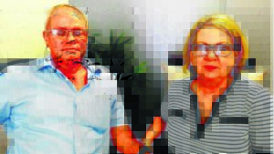 Tegniese Kollege reuse aanwins vir Jeffreysbaai