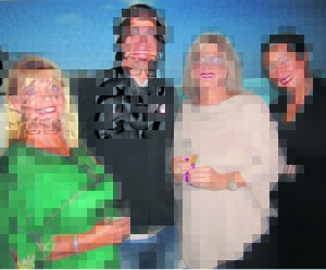 Spanpoging om te wen