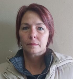 Humansdorp Veterinary Clinic employee sentenced to 15 years imprisonment for theft