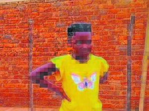 Promising chess players to participate in district trials