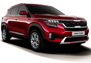 Kia JBay to launch Seltos