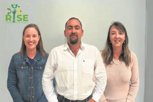 Adolescent recovery centre to open in Jeffreys Bay