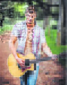 Annual Jeffreys Bay Makiti to rock the town