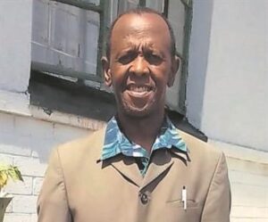 Local organisation expands to offer variety of activities