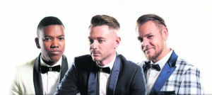 Revive, rejoice, and support the Soul of the Gamtoos Valley