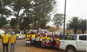 Inwoners vra dat ‘gevreesde man’ nie borgtog kry