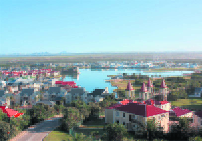 Wine tasting, food, donations