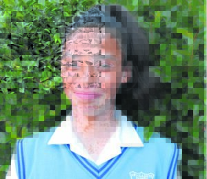 Astrid is in OP-span