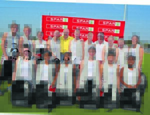 Woodridge College record first win in