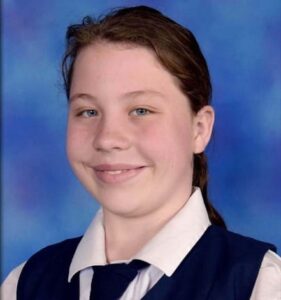 Jeffreys Bay Primary shares shock after learner dies in car crash