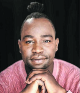 Enjoy top entertainment