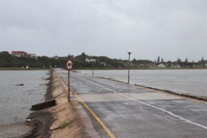 Reconstruction set to begin in March 2025