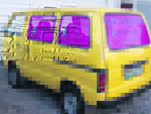 Soek, vind, neem ’n foto en wen