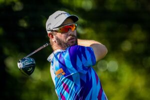 Top golfers sign up for SDC Championship at St Francis Links