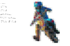 Rover Club to host      event