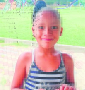 Dear Father Christmas . . .